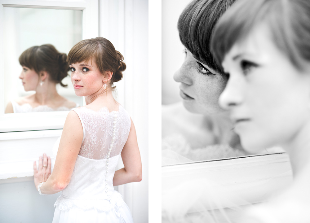 105_jgontkiewicz_plener ślubny