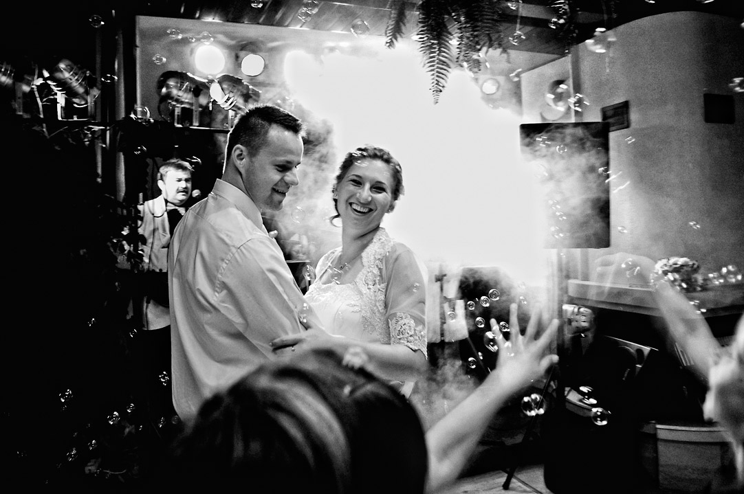 105_jgontkiewicz_reportaż ślubny