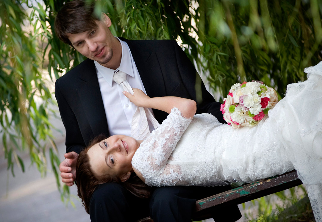 106_jgontkiewicz_plener ślubny