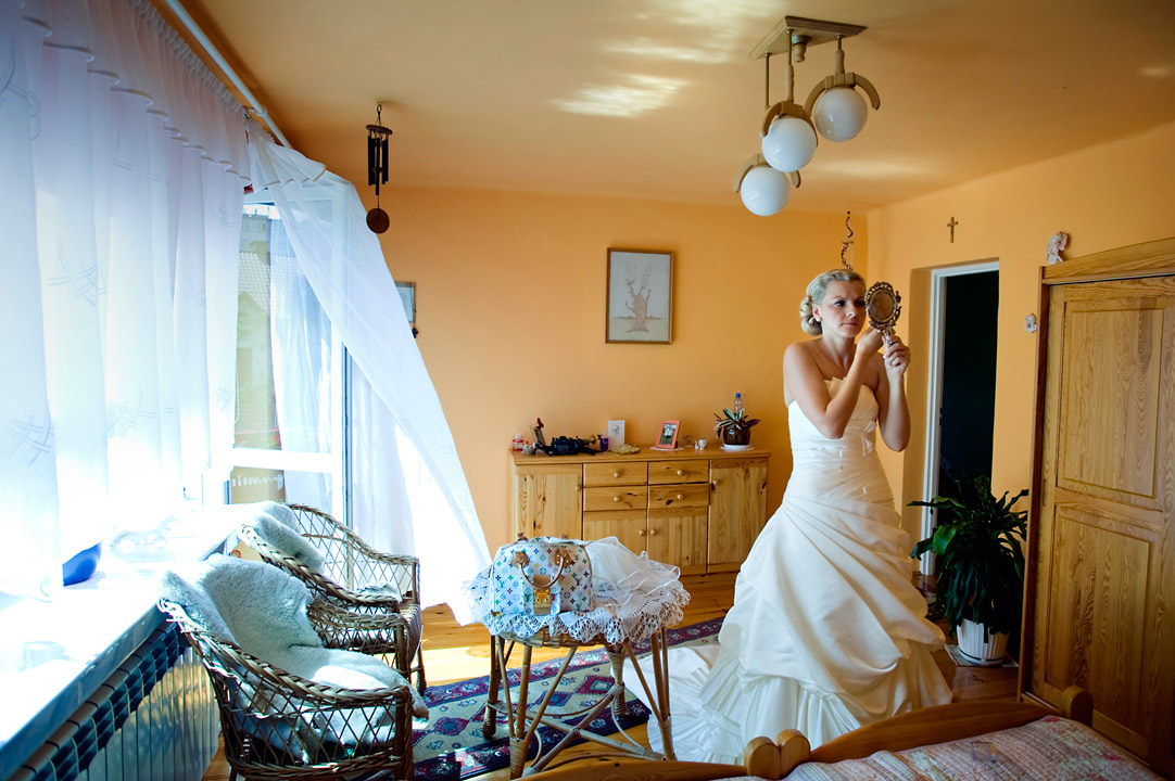 106_jgontkiewicz_reportaż ślubny