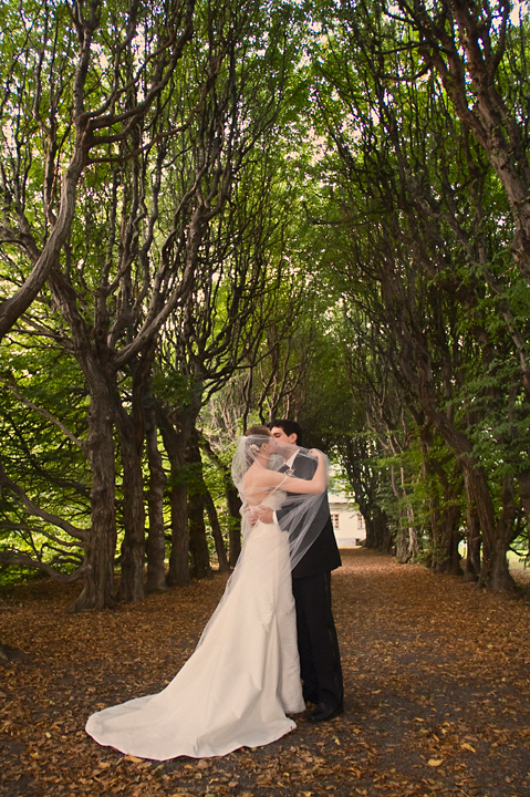 107_jgontkiewicz_plener ślubny