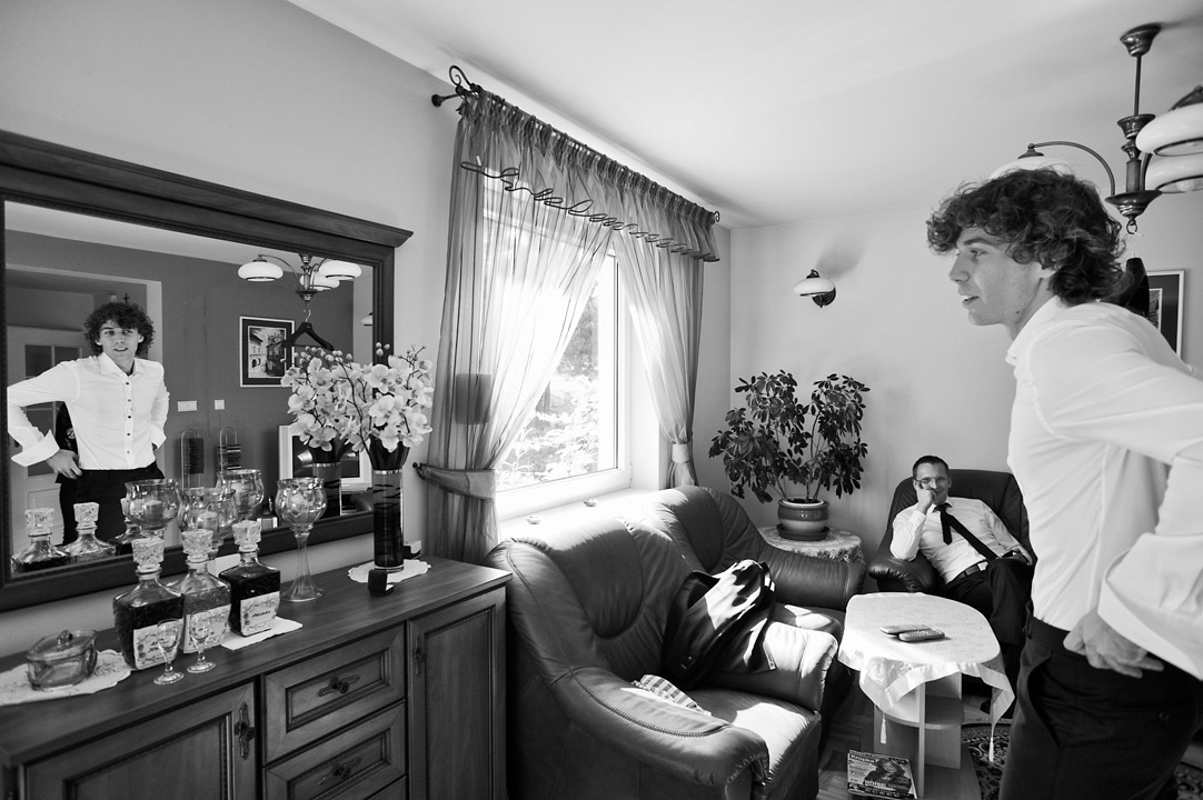 107_jgontkiewicz_reportaż ślubny