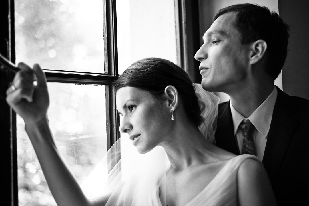 108_jgontkiewicz_plener ślubny