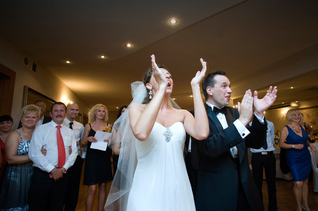 108_jgontkiewicz_reportaż ślubny