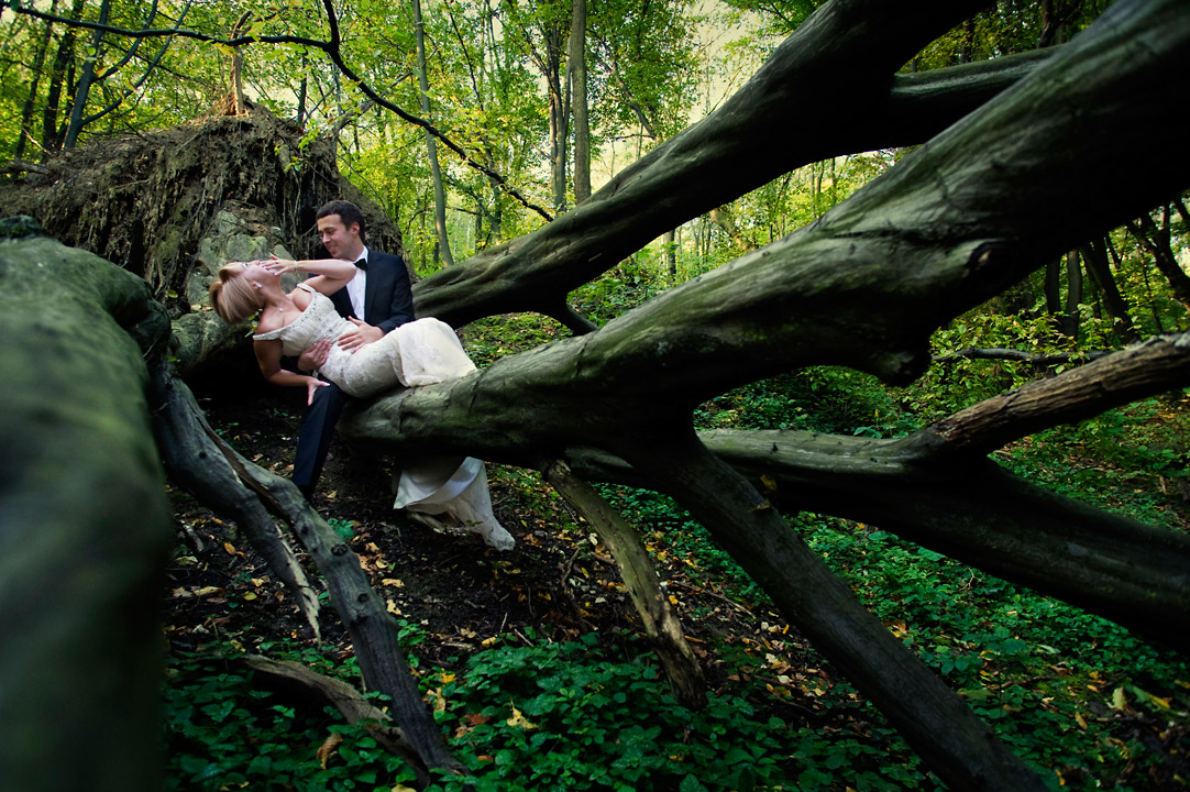 109_jgontkiewicz_plener ślubny