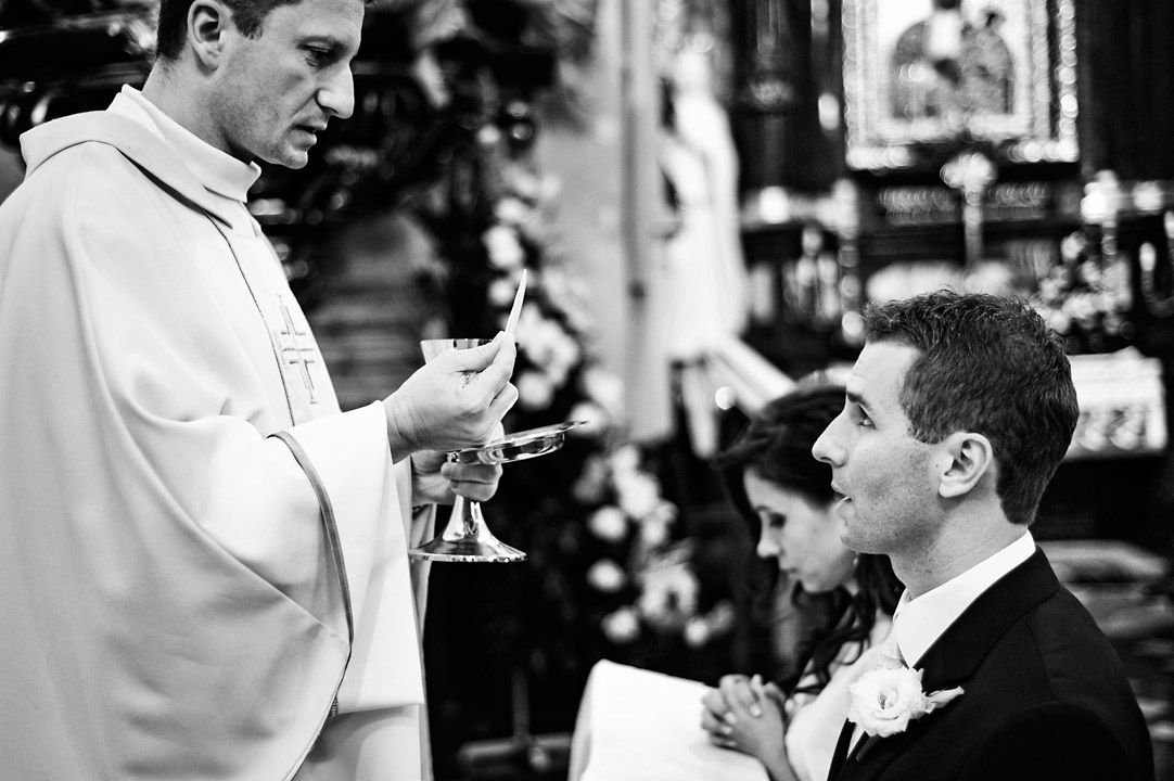 109_jgontkiewicz_reportaż ślubny