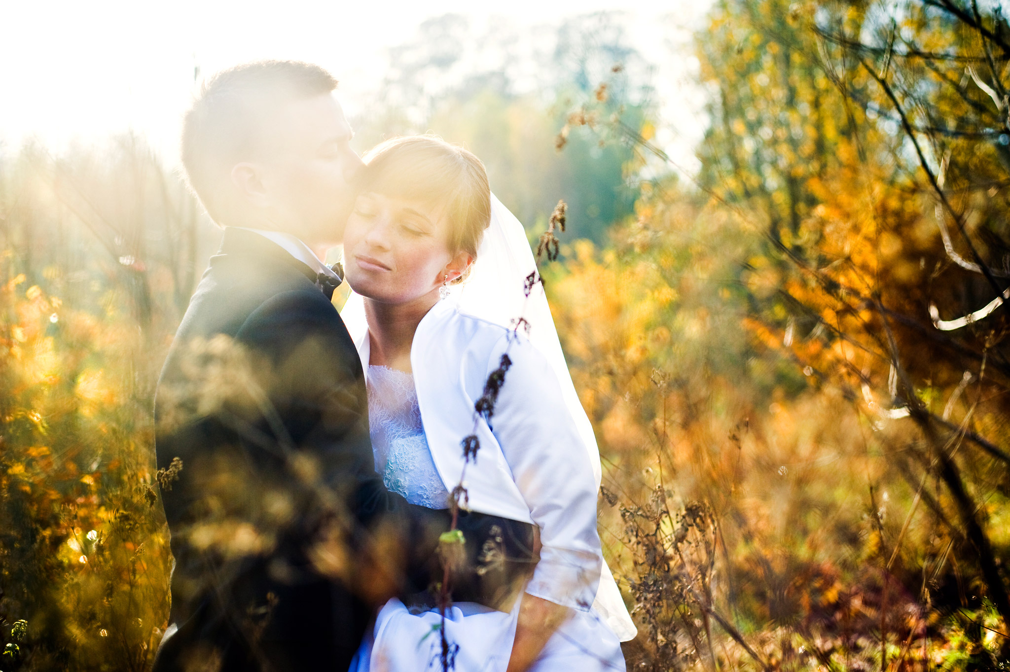 10_jgontkiewicz_fotografia ślubna