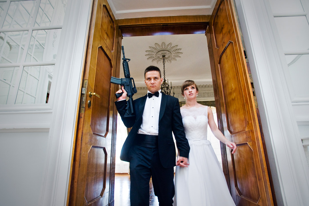 110_jgontkiewicz_plener ślubny