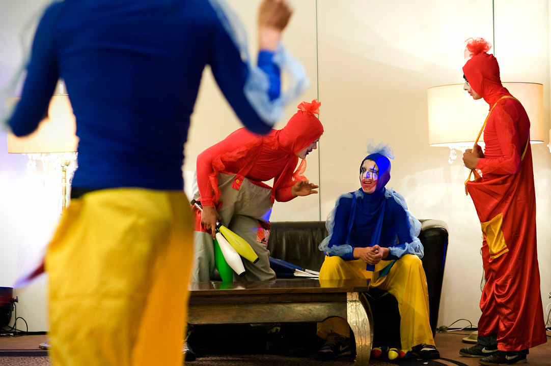 110_jgontkiewicz_reportaż ślubny