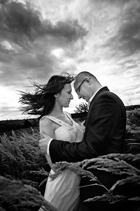 111_jgontkiewicz_plener ślubny