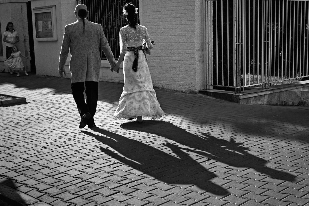 111_jgontkiewicz_reportaż ślubny