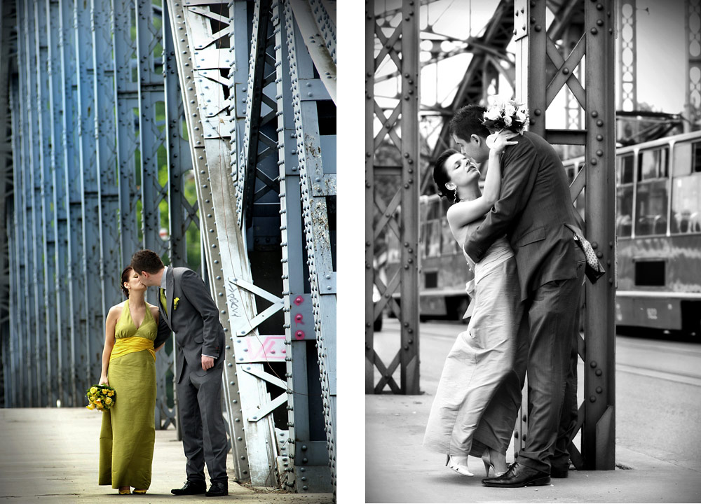 112_jgontkiewicz_plener ślubny