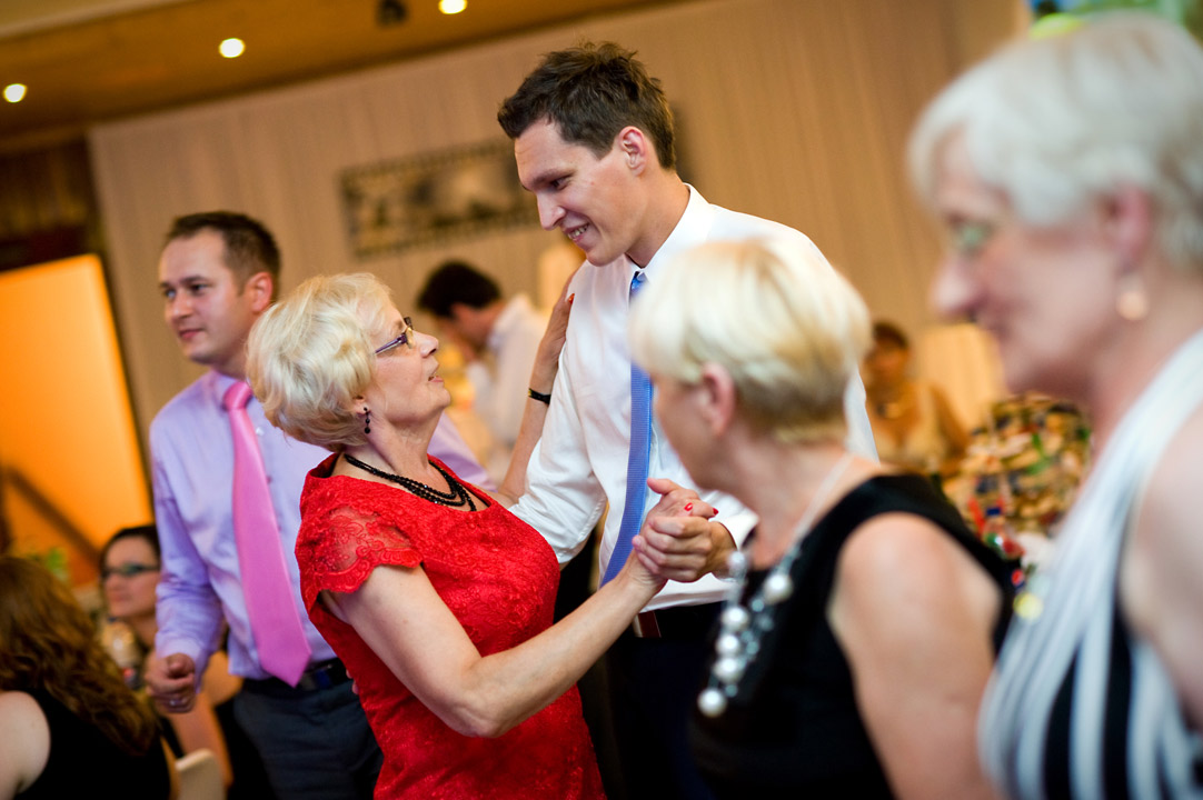 112_jgontkiewicz_reportaż ślubny