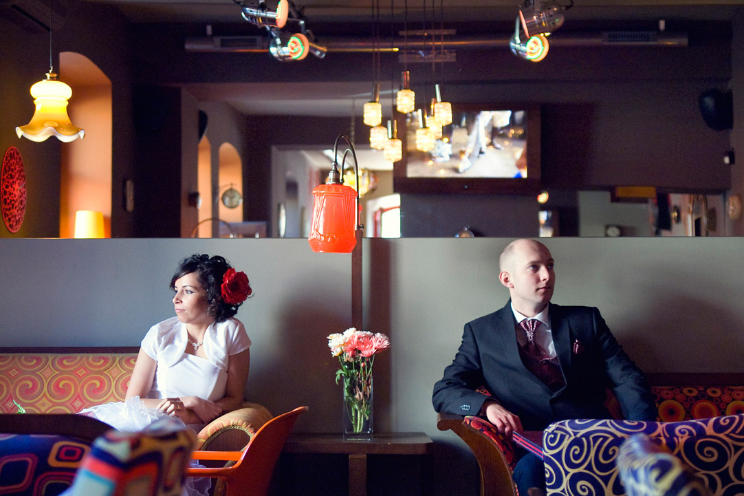 113_jgontkiewicz_plener ślubny