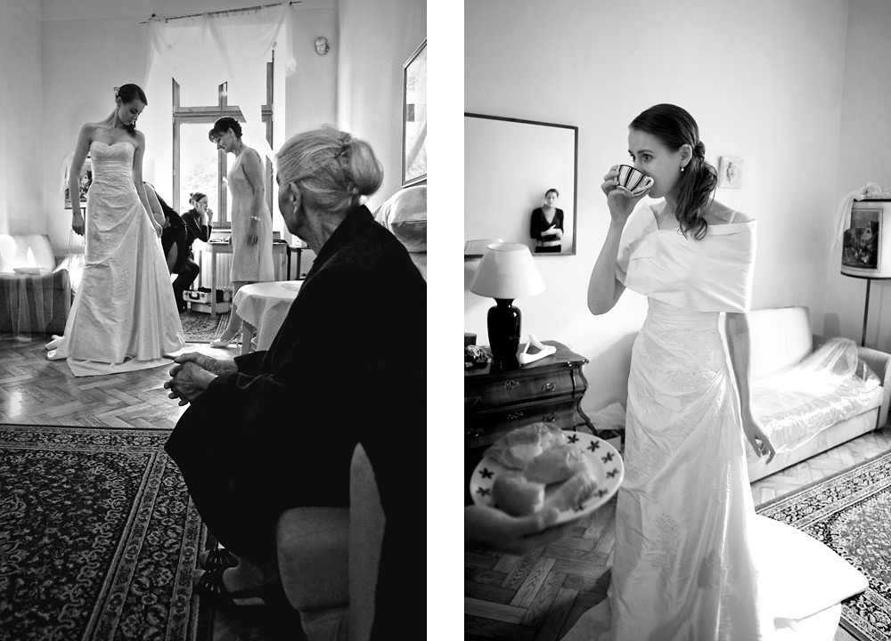 113_jgontkiewicz_reportaż ślubny