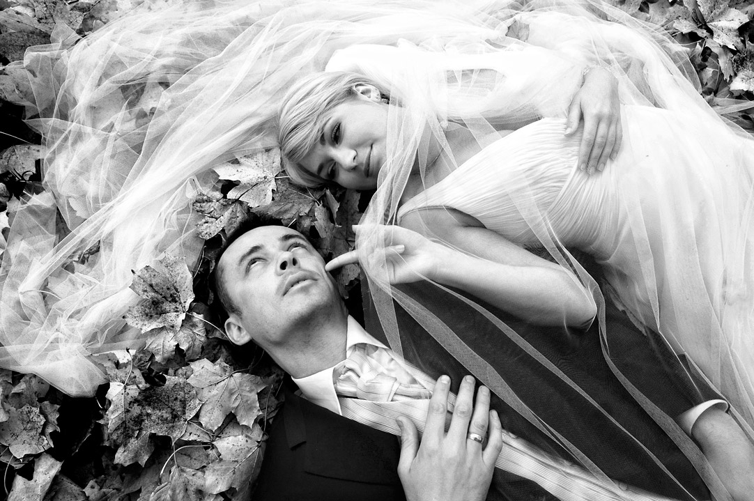 114_jgontkiewicz_plener ślubny