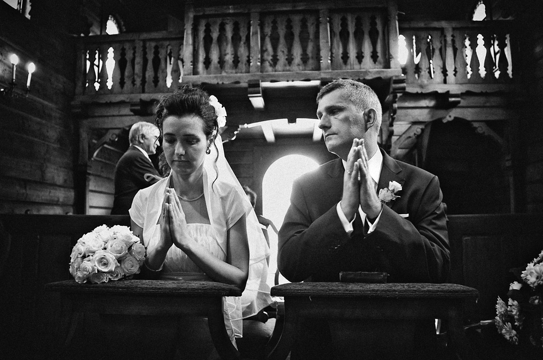 114_jgontkiewicz_reportaż ślubny