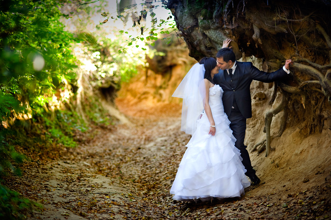 115_jgontkiewicz_plener ślubny