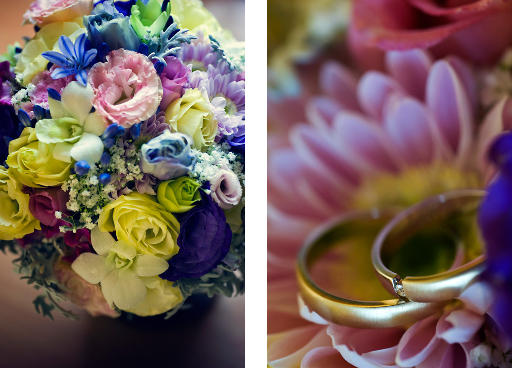 115_jgontkiewicz_reportaż ślubny