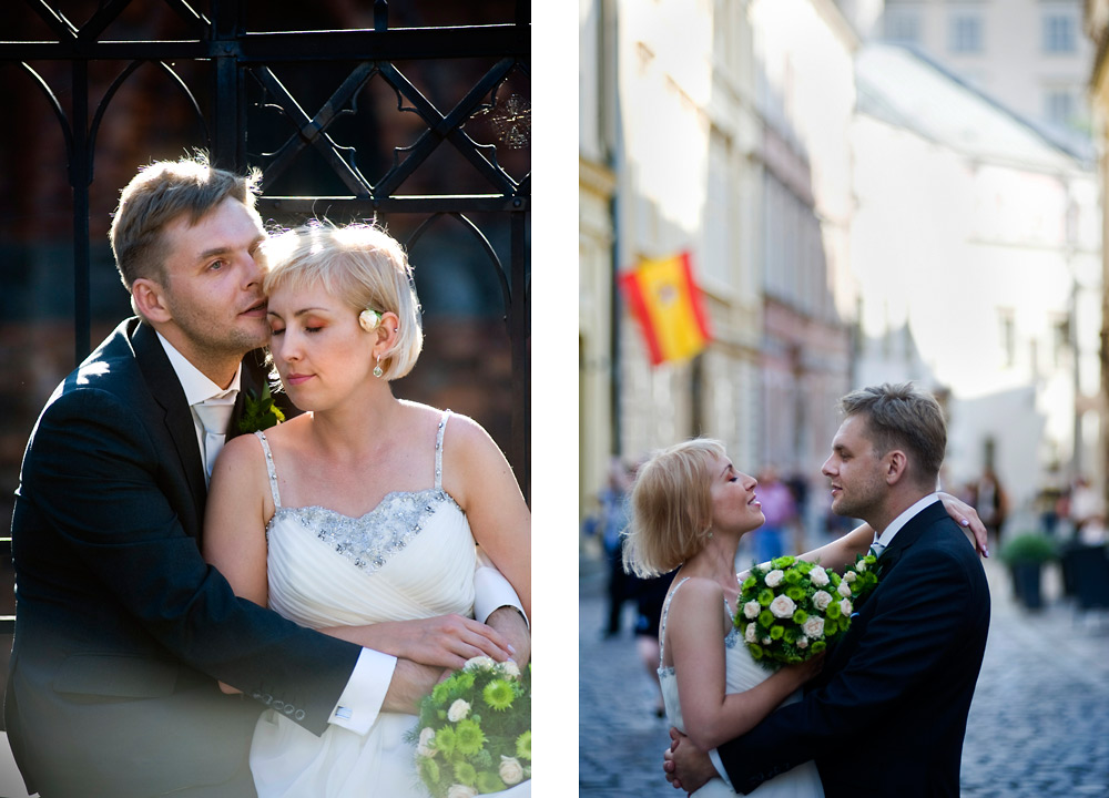 116_jgontkiewicz_plener ślubny