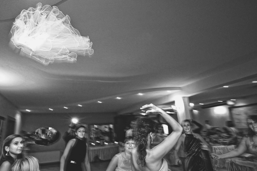 116_jgontkiewicz_reportaż ślubny