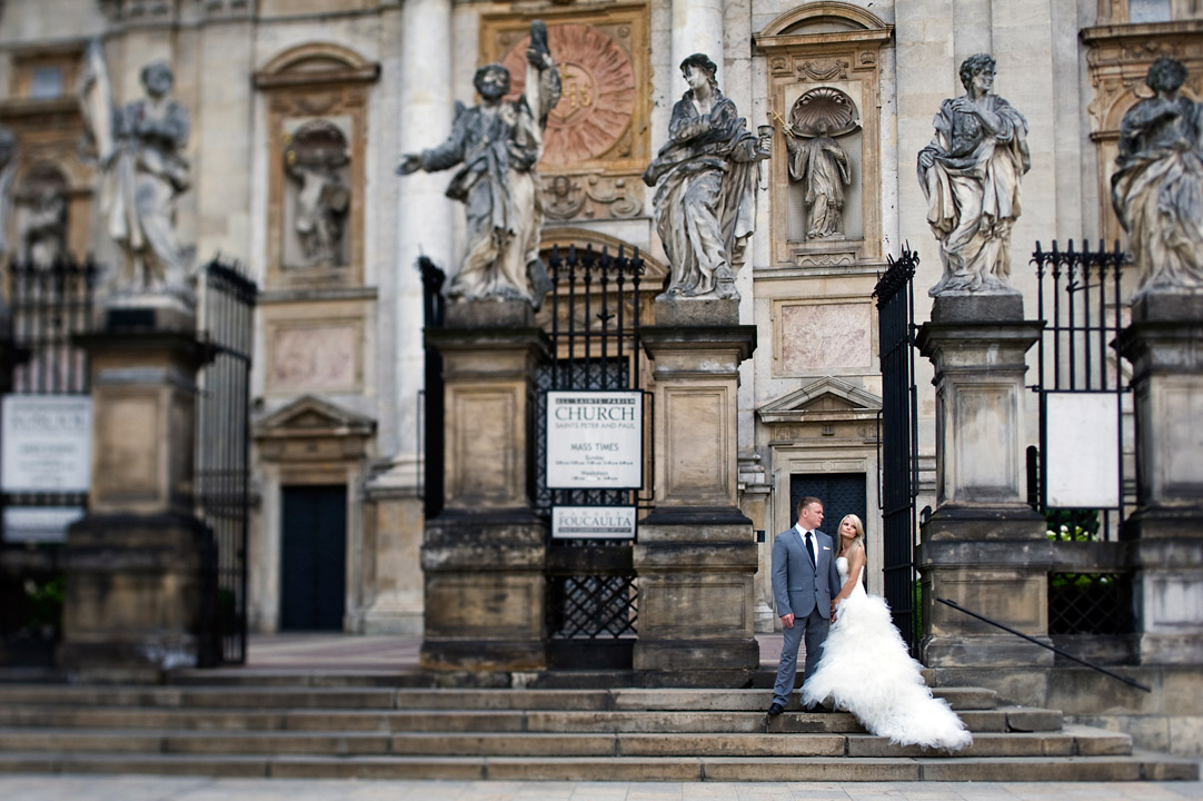 117_jgontkiewicz_plener ślubny