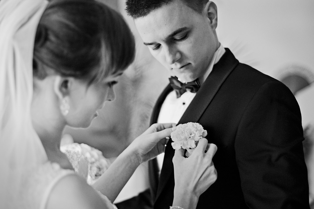 117_jgontkiewicz_reportaż ślubny