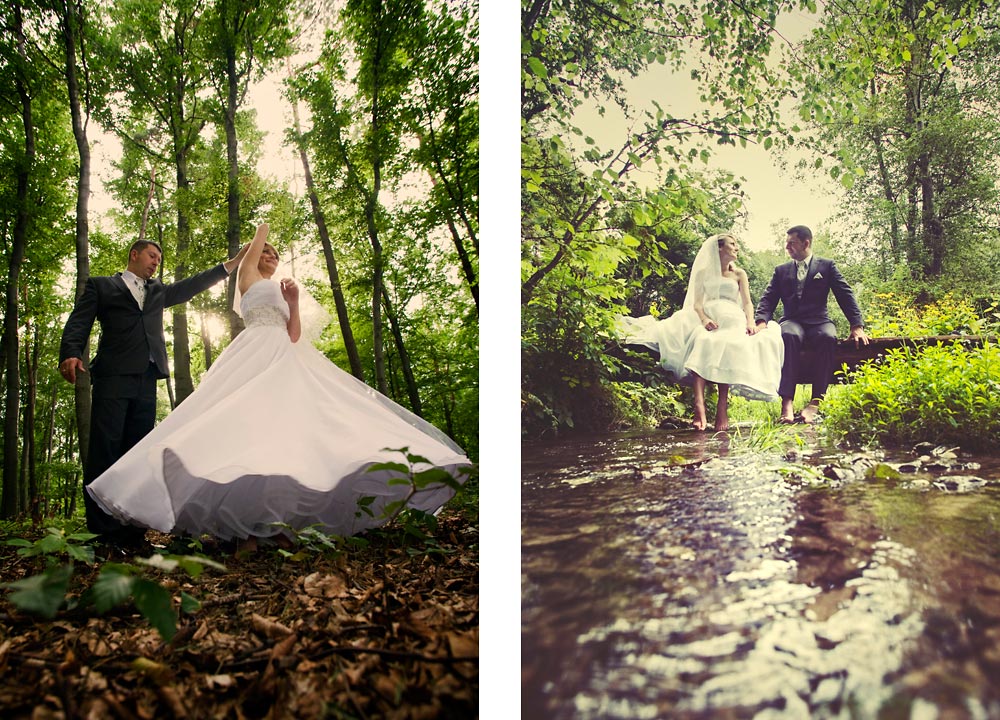 118_jgontkiewicz_plener ślubny