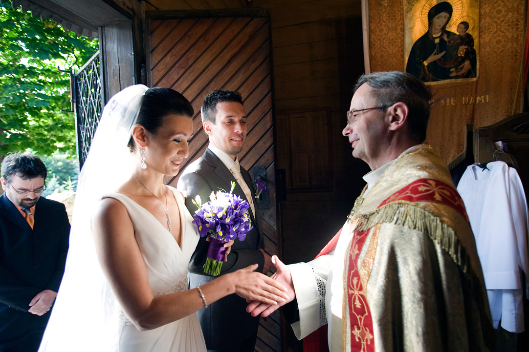 118_jgontkiewicz_reportaż ślubny