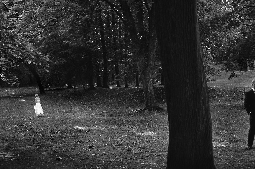 119_jgontkiewicz_plener ślubny