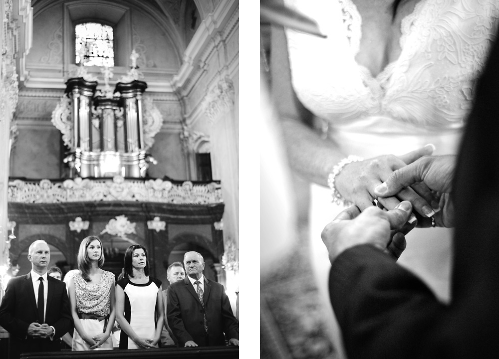 119_jgontkiewicz_reportaż ślubny