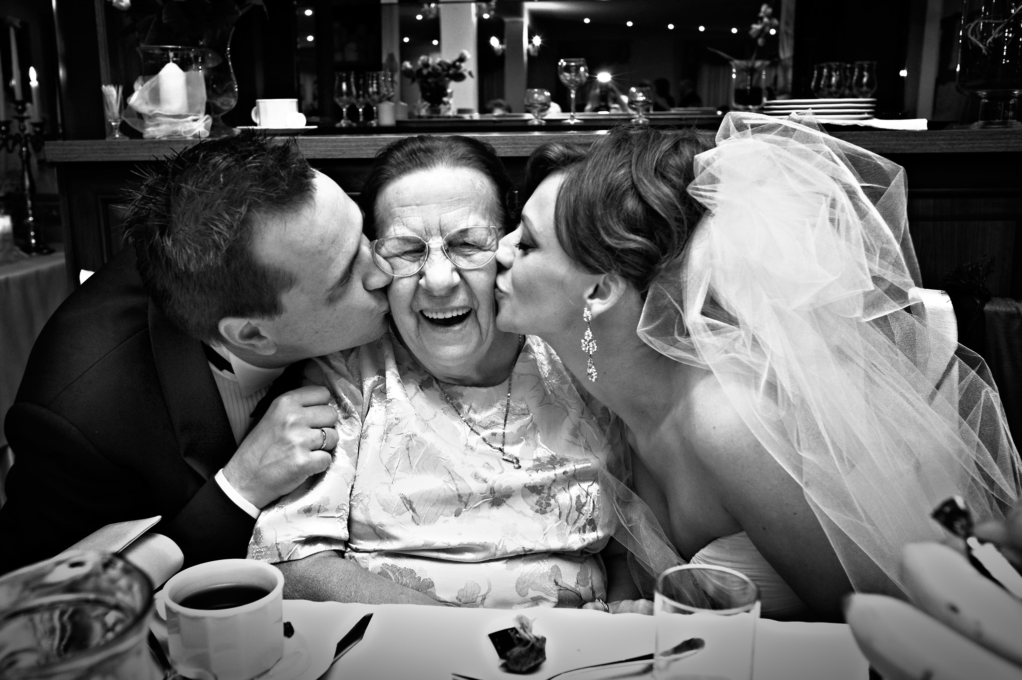 11_jgontkiewicz_fotografia ślubna