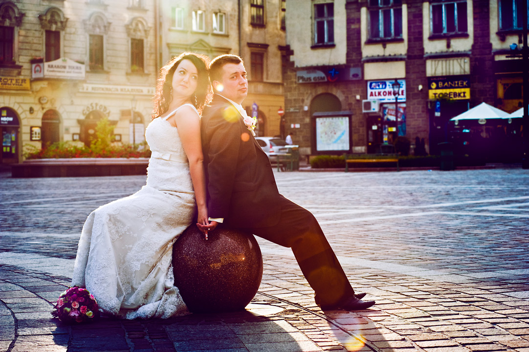 120_jgontkiewicz_plener ślubny