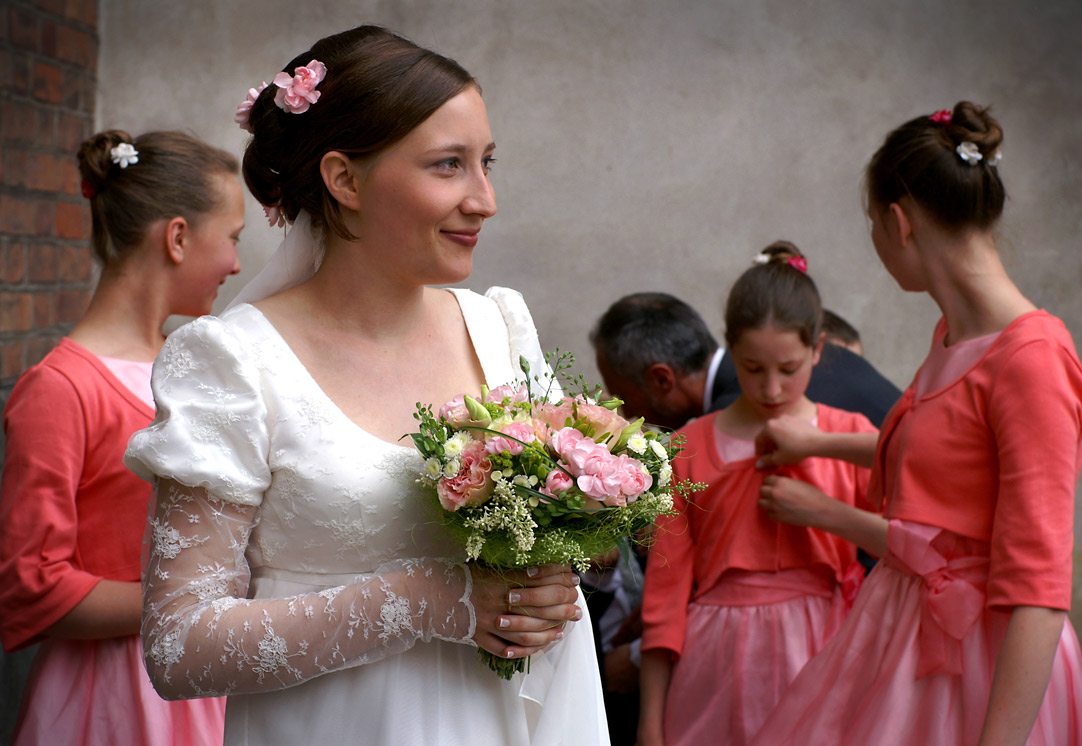 120_jgontkiewicz_reportaż ślubny