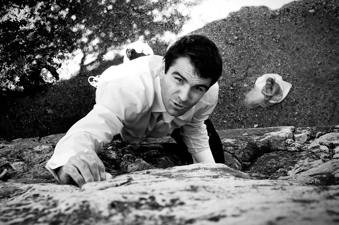 121_jgontkiewicz_plener ślubny