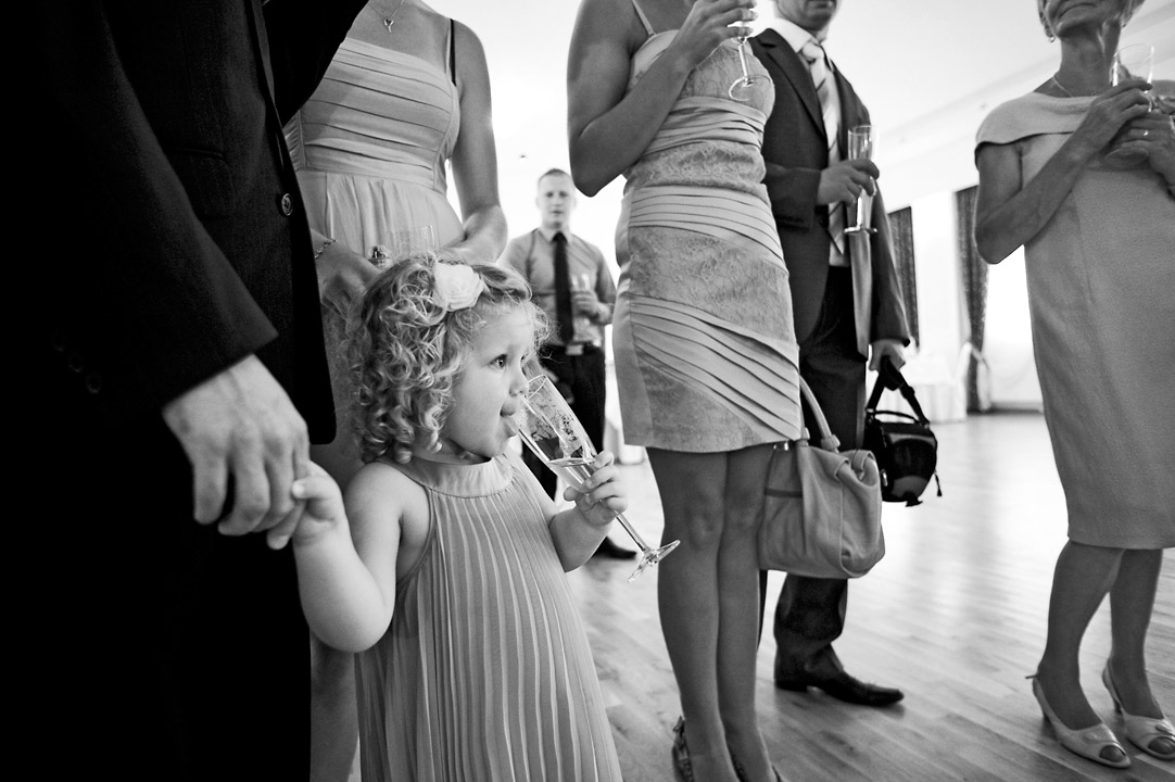 121_jgontkiewicz_reportaż ślubny