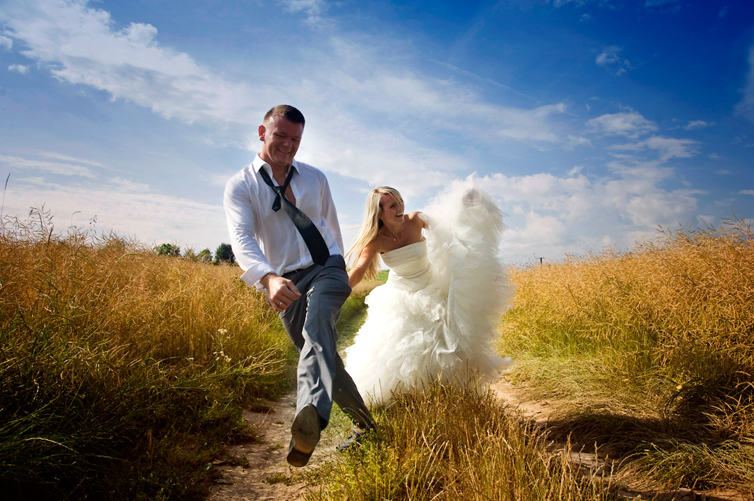 122_jgontkiewicz_plener ślubny