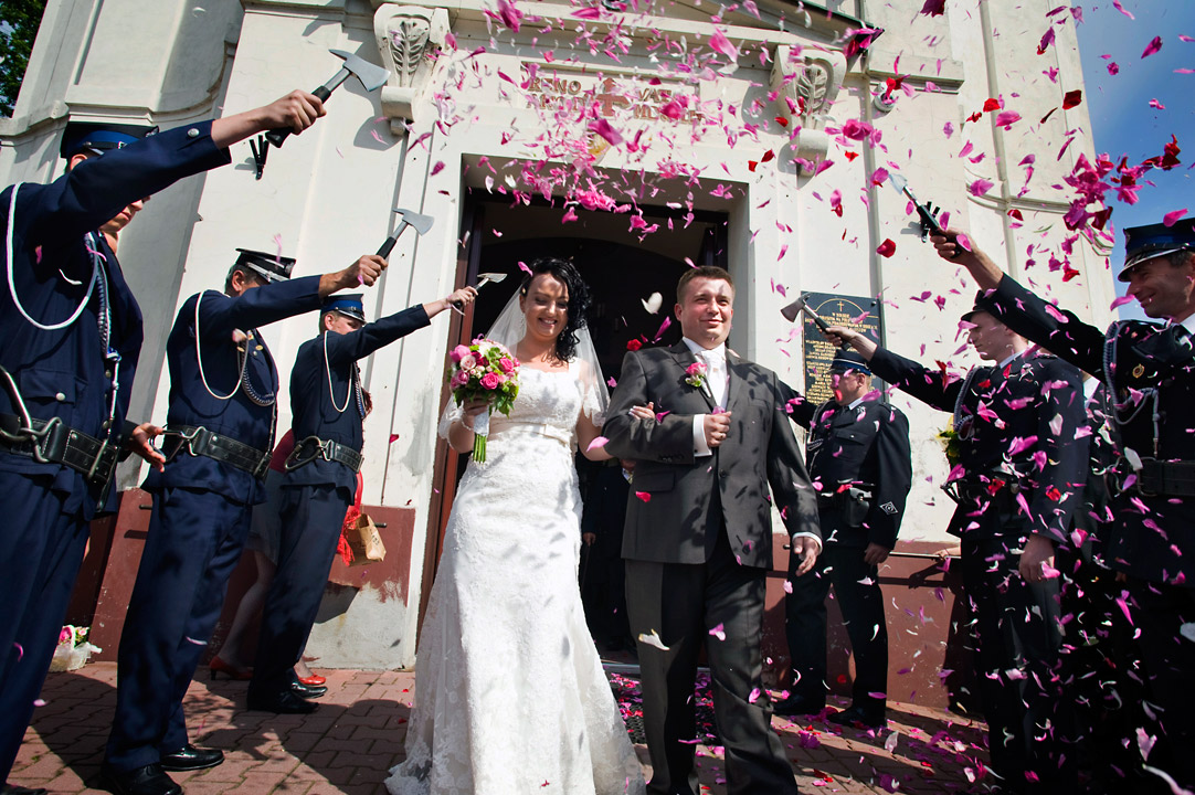 122_jgontkiewicz_reportaż ślubny