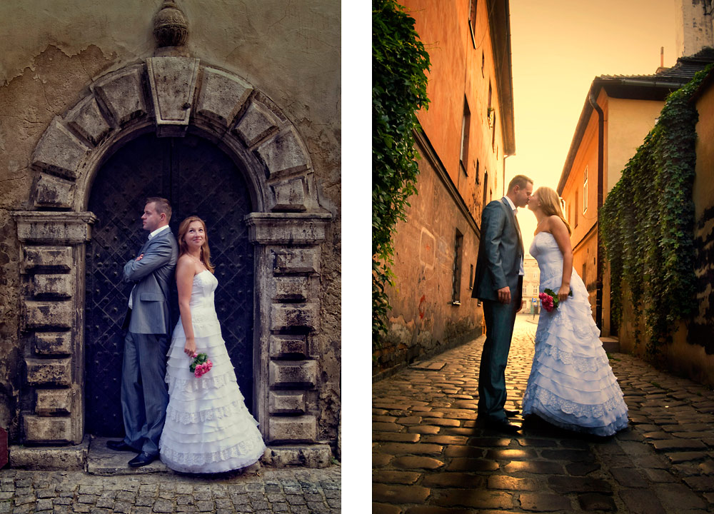 123_jgontkiewicz_plener ślubny