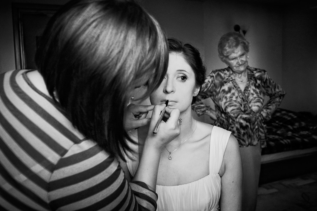 123_jgontkiewicz_reportaż ślubny