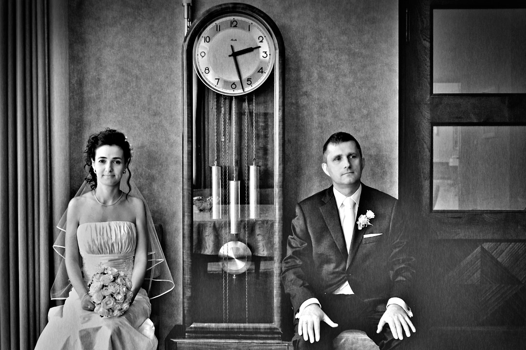 124_jgontkiewicz_plener ślubny