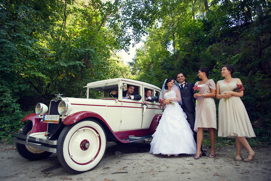 124_jgontkiewicz_reportaż ślubny