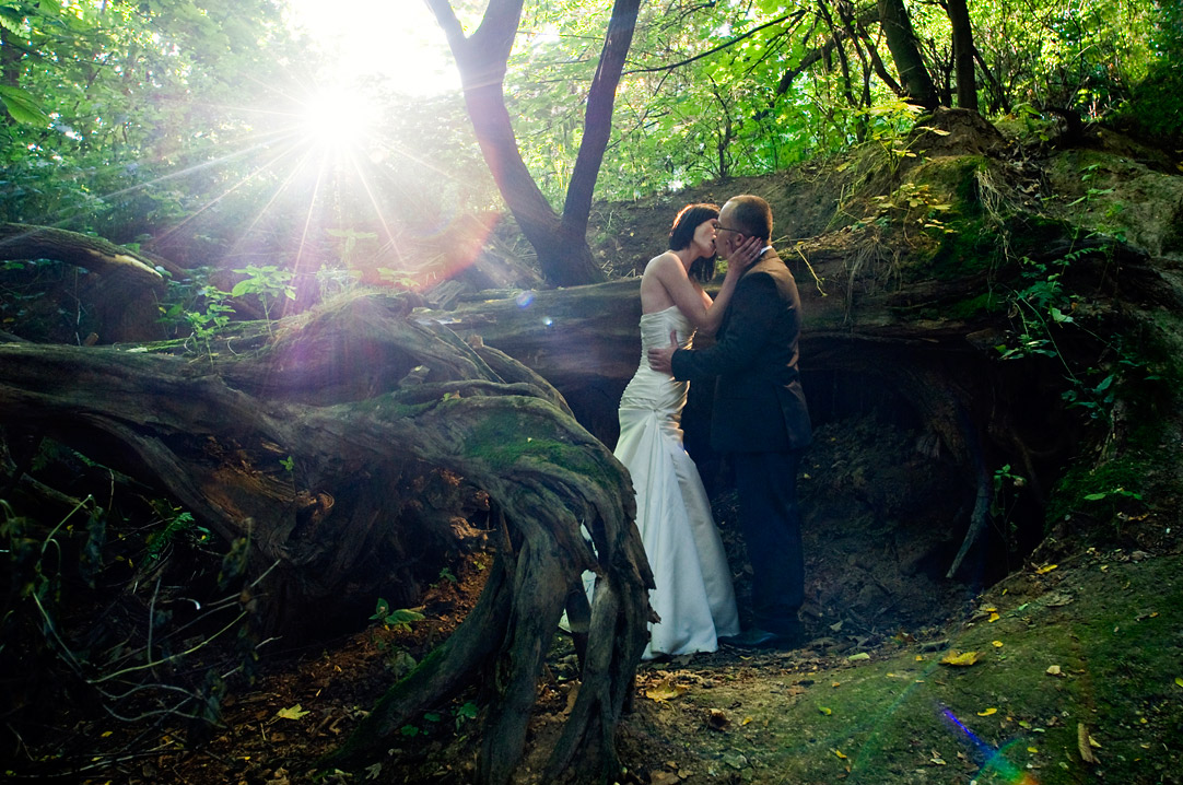 125_jgontkiewicz_plener ślubny