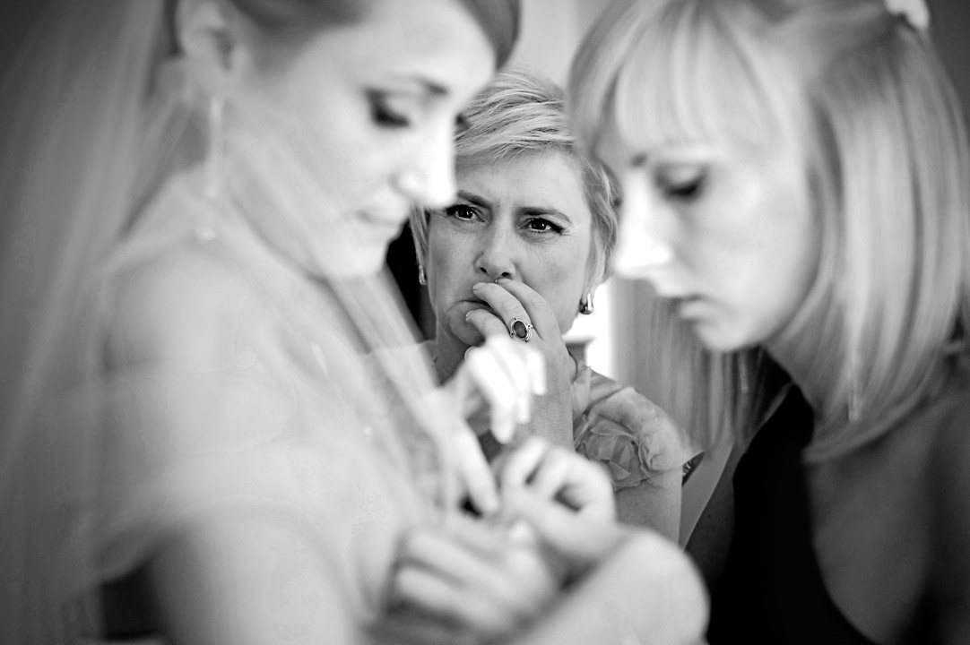 125_jgontkiewicz_reportaż ślubny