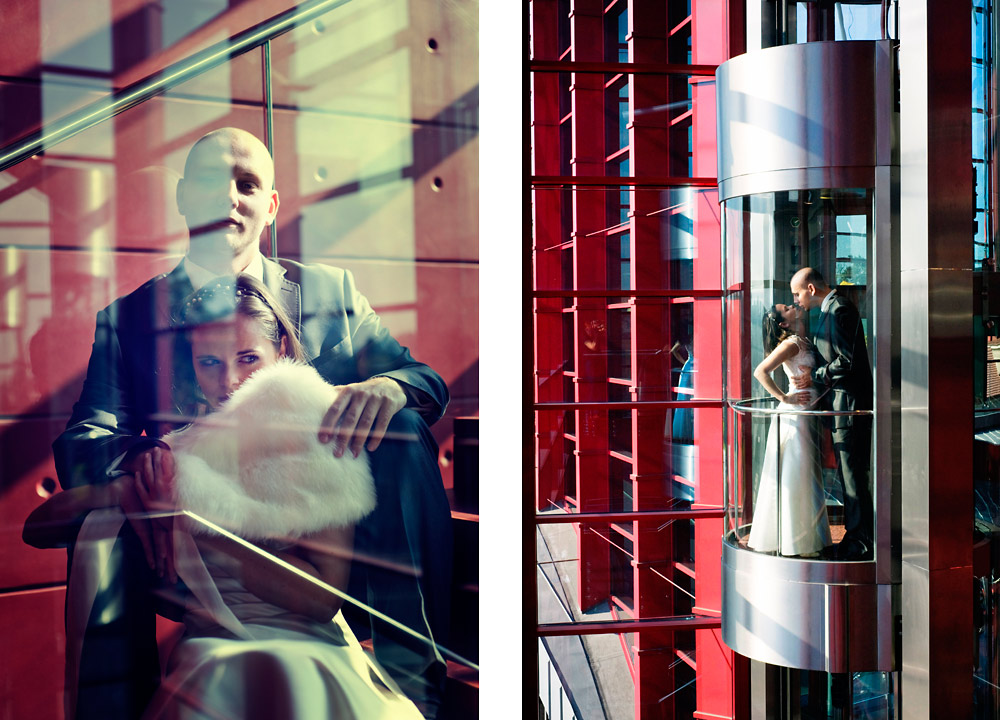 126_jgontkiewicz_plener ślubny