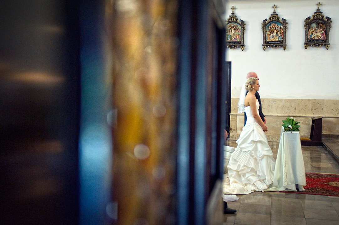 126_jgontkiewicz_reportaż ślubny