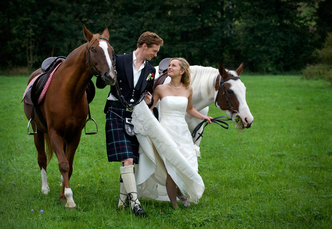 127_jgontkiewicz_plener ślubny