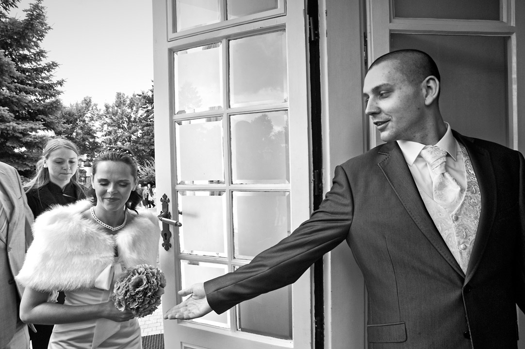 127_jgontkiewicz_reportaż ślubny