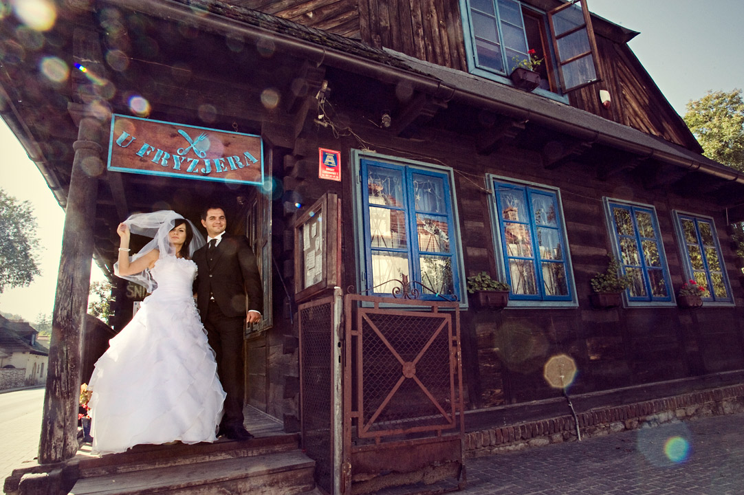 128_jgontkiewicz_plener ślubny