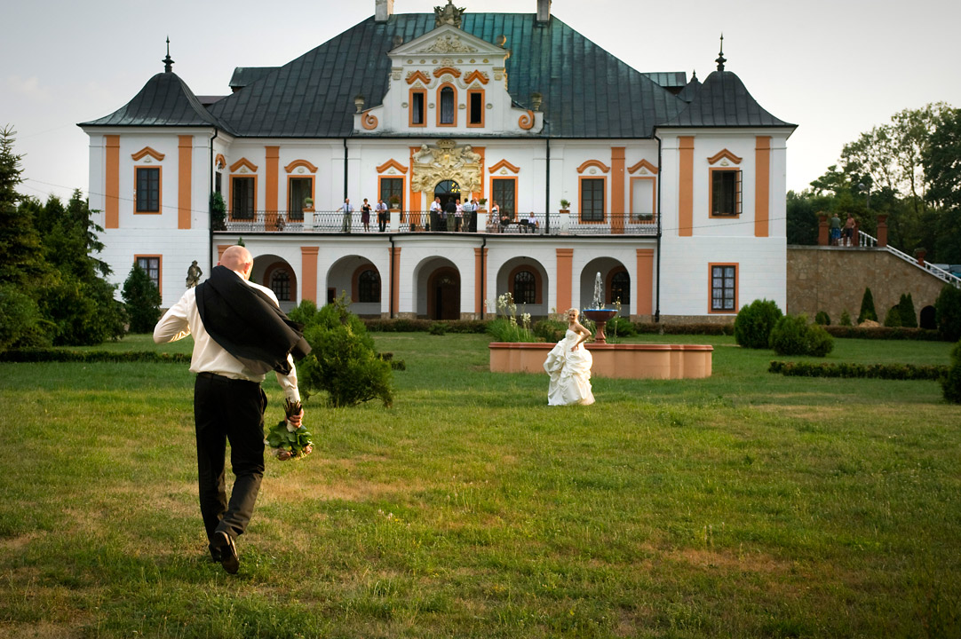 128_jgontkiewicz_reportaż ślubny